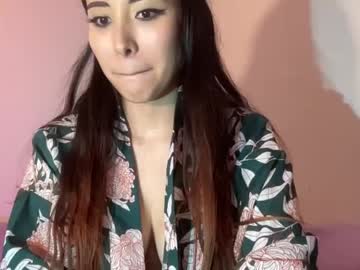 webcam girl euphoriha image #6626569