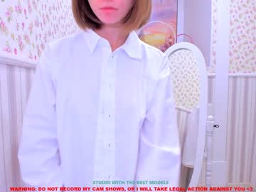 webcam girl jesse_coy_ image #250903