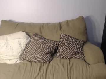 webcam girl bunnythatskinky image #1023590