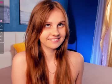 webcam girl dollorrie image #1543453