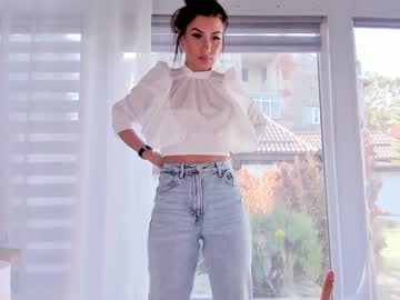 webcam girl miss_diamond__ image #1709409