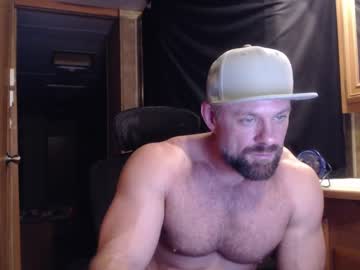 webcam man 9fat_inches image #5023032