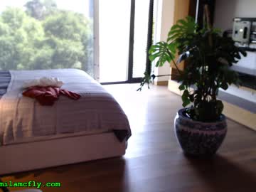 webcam girl mila_ image #2112645