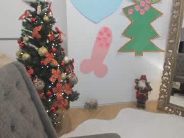 webcam girl squirtbetty image #755951