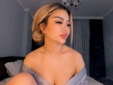 webcam girl bae_suz image #736147