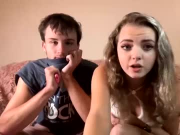 webcam couple kjbennet image #2846336