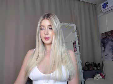 webcam girl cute18cute image #1248037