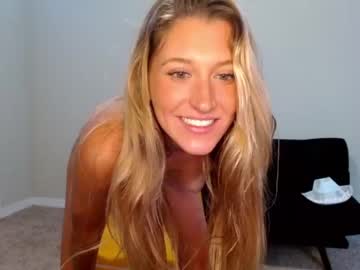 webcam girl addisonvodka image #1941580