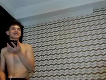 webcam man kens_boys image #4916834
