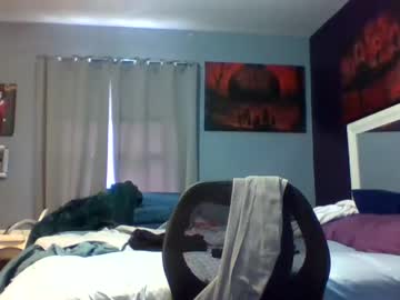 webcam couple thedabz image #5198882