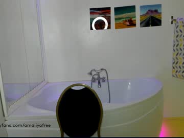webcam girl amelia__williams image #799547