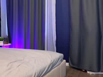 webcam girl milablush image #3939584