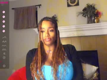webcam girl napudi1 image #4274361
