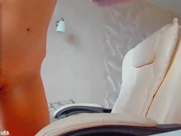 webcam girl milena_manin image #2685562