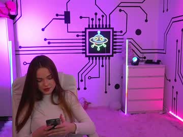 webcam couple anabel054 image #1266774