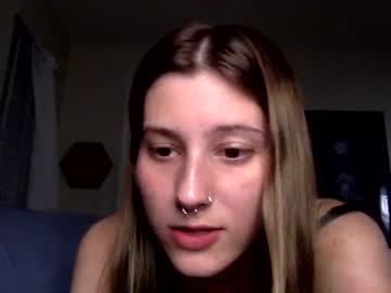 webcam couple lydiajade33 image #205753