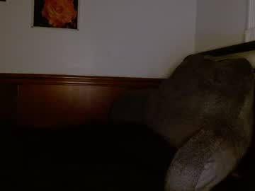 webcam couple poppywilde image #5023218