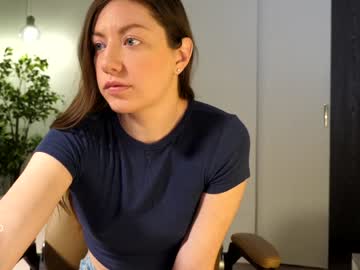 webcam girl ronny_ponny image #6151915