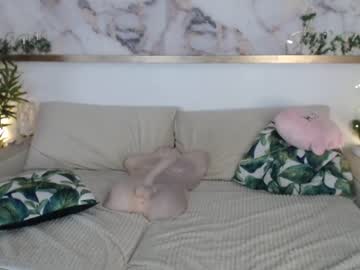 webcam girl marrylouanne image #1684095