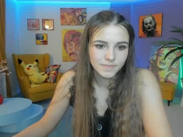 webcam couple sophia_lay image #939933