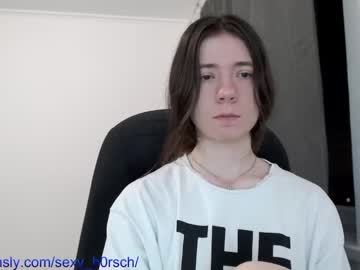 webcam girl sexy_b0rsch image #6701044