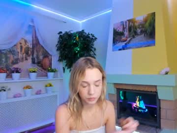 webcam girl xoanetta image #496693