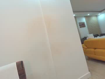 webcam girl ehotlovea image #2766806