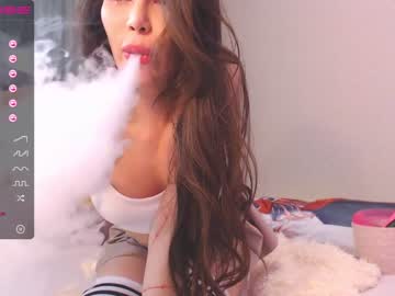 webcam tranny lucrecia_ai image #1803967