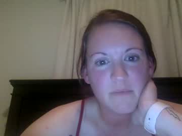 webcam girl nursenatasha23 image #4301322