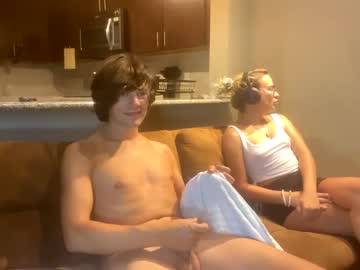 webcam couple jacksoftboy image #4873667