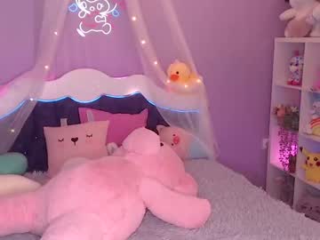 webcam girl masha_sexy image #6881311
