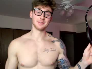 webcam man thebrentsavage image #4042633