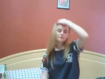 Cam for sweetylissa_