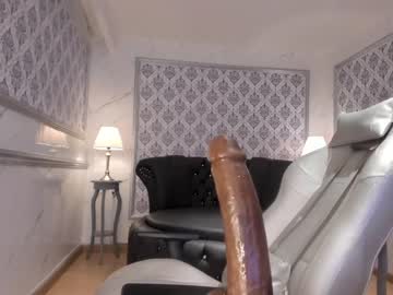 webcam girl bellaxxx_ image #1968829