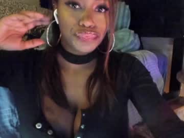 webcam girl napudi1 image #1383837