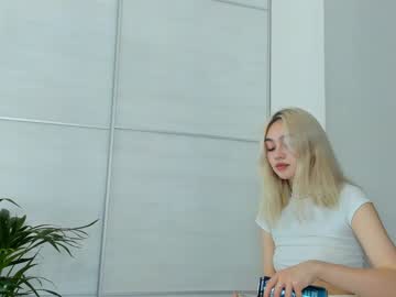 webcam girl elizabeth__gray image #2748781