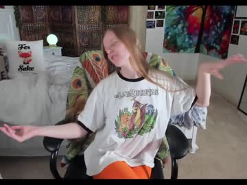 webcam girl khalipso image #3841770