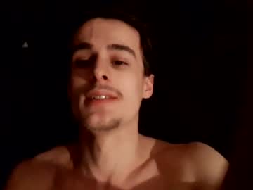webcam man skinnyguywithbigd image #6095296