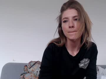 webcam girl kosherpussy image #1952748