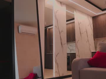 webcam girl angella_kleee image #3772869