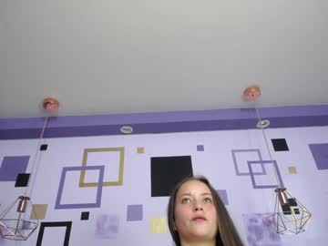 webcam couple steven_n_natasha image #3534113