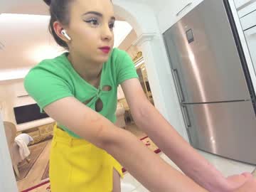 webcam girl ehotlovea image #3111107