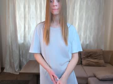 webcam girl elswythheston image #6635572