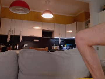 webcam girl magic_couple13 image #3934211