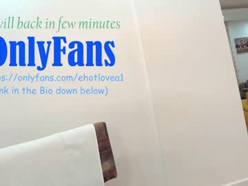 webcam girl ehotlovea image #2495073