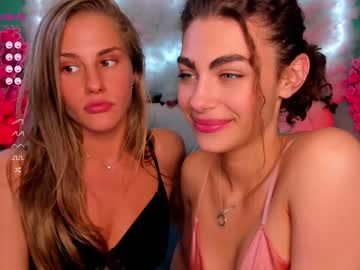 webcam couple martajolie image #2144705