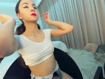 webcam girl ehotlovea image #5023262