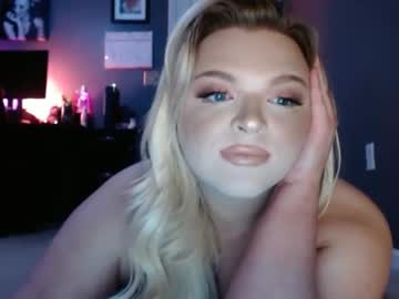 webcam tranny kellynicolexoxo image #334167
