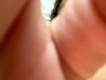webcam girl kateskurves image #2465405