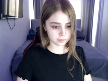 webcam girl tripleprinces image #4497127